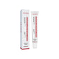 Firming Eye Cream Moisturizes And Hydrates The Skin Around The Eyes, Lightening Fine Lines And Firming Massage Eye Care Cream