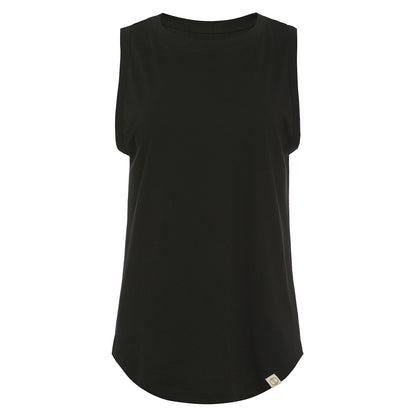 Nina Muscle Tee LOVETRUST