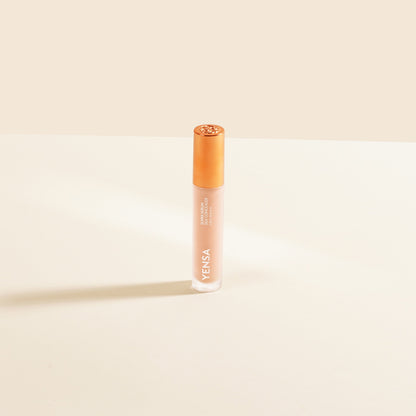 Super Serum Silk Concealer YENSA