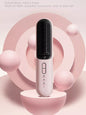 Fast Heating Hair Straightening Comb New Era Fashion LLc