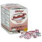 Medikoff Drops, 75/box quakekits.com
