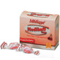 Medikoff Drops, 24/box quakekits.com