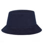 1 Men's Bucket Hat NovaCart