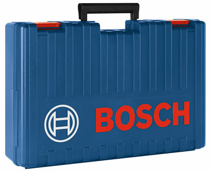 BOSCH 11316EVS 14 Amp SDS-max® Demolition Hammer VM Hardware