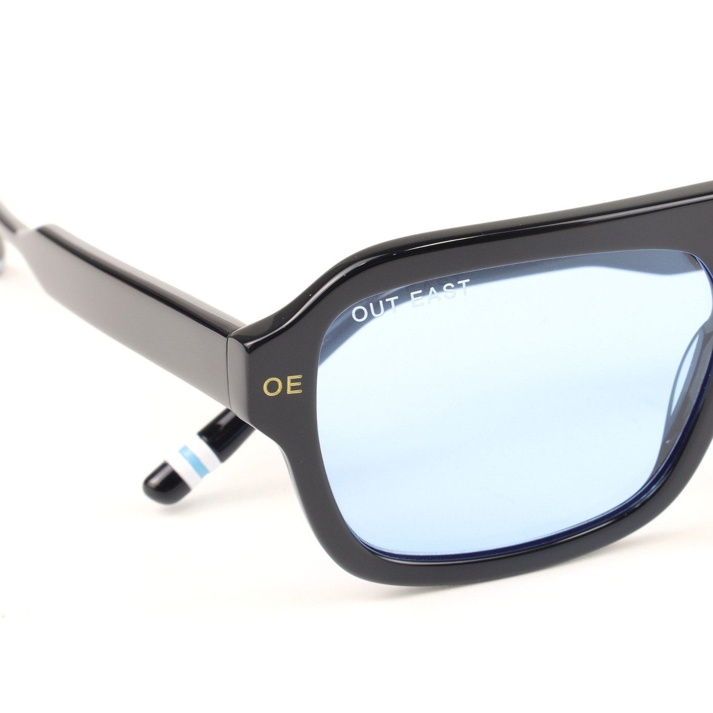 SAYRES SUNGLASSES Out East Eyewear