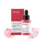 Facial Essence, Moisturizing, Brightening And Moisturizing Facial Skin Exfoliating Gentle Cleansing Repair Essence