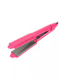 Fast Heating Hair Straightener New Era Fashion LLc