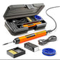 SolderFlex Pro Kit