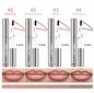 PeelLip Stain Set