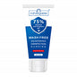 Travel Portable Hand Sanitizer Gel Anti-Bacteria Moisturizing Liquid Disposable No Clean Waterless Antibacterial Hand Gel