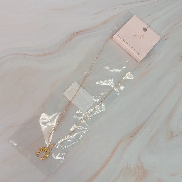 Stars Throw Heart Necklace Shop Style & More | Fresh Looks, Everyday Deals & Free Shipping