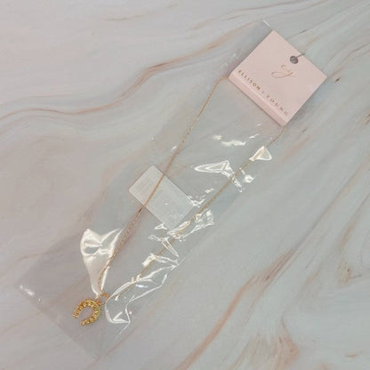 Stars Throw Heart Necklace Shop Style & More | Fresh Looks, Everyday Deals & Free Shipping
