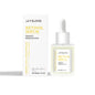Retinol Firming Serum, Moisturizing Eye Area To Reduce Fine Lines, Moisturizing And Brightening Eye Serum