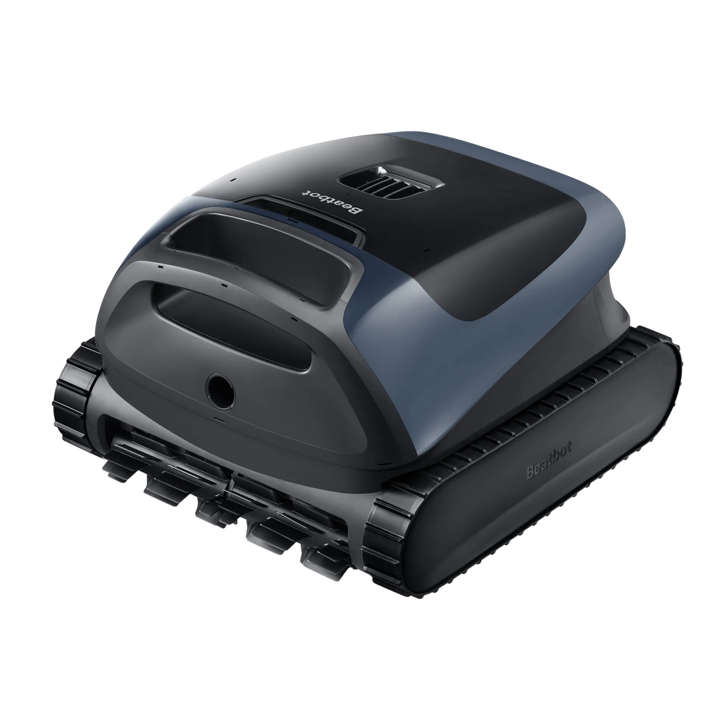 Beatbot Sora 30 Robotic Pool Cleaner Beatbot