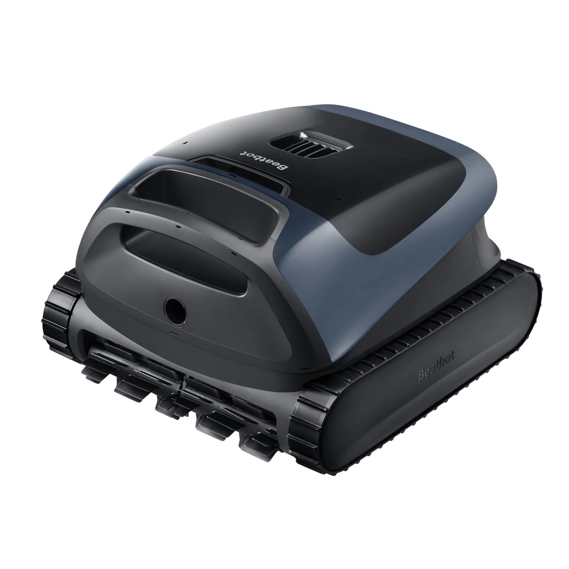 Beatbot Sora 30 Robotic Pool Cleaner Beatbot