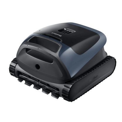 Beatbot Sora 30 Robotic Pool Cleaner Beatbot