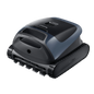 Beatbot Sora 30 Robotic Pool Cleaner Beatbot