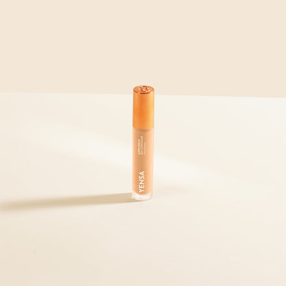 Super Serum Silk Concealer YENSA
