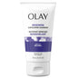 Olay Revive Retinol 24 Facial Wash 5oz New Era Fashion LLc
