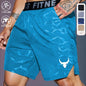 Men's Casual Sports Shorts NovaCart