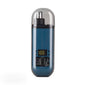 PureTrim Precision Trimmer