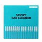 CleanStick Earwax Remover