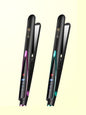 Adjustable Temperature Hair Straightener New Era Fashion LLc