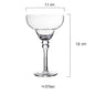 Colorful Wine Glasses Cups Cocktail Goblet Champagne Cup Glasses Bar Party Home DrinkWare Wedding Gifts Kitchen Accessories NEW