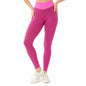"FlexFit Seamless Yoga Pants – Ultra-Stretchy, Breathable Activewear for Women" Country in My Heart