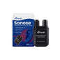 Ear Care Inhaler, Mint Nasal Tube And Gentle Ear Body Care Device
