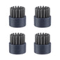 2-Speed Rotary Electric Toothbrush Rechargeable Adult Electric Toothbrush Waterproof Soft Bristle Couple Toothbrush