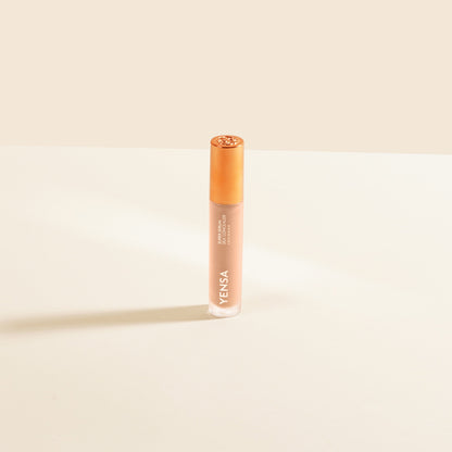 Super Serum Silk Concealer YENSA