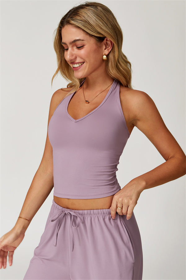 The Sprint Sweatpants Fitglutes Activewear Gymwear Sportswear & Workout Clothes