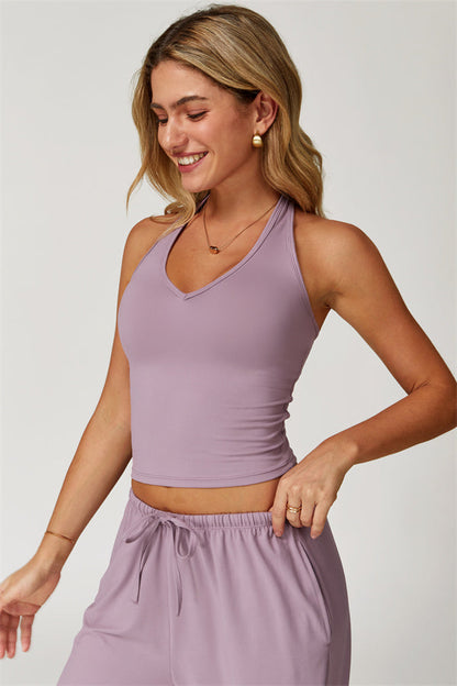 The Sprint Sweatpants Fitglutes Activewear Gymwear Sportswear & Workout Clothes