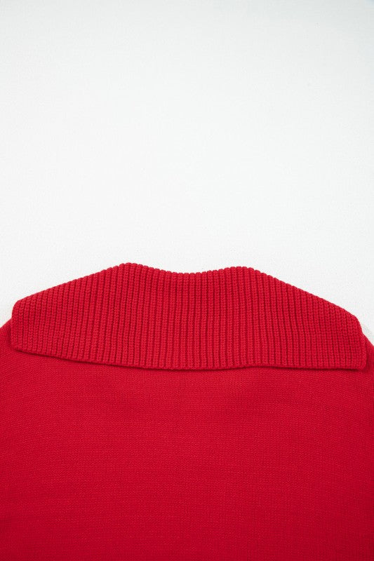 Avery Edge Sexy Elegant Sweater Shop Style & More | Fresh Looks, Everyday Deals & Free Shipping