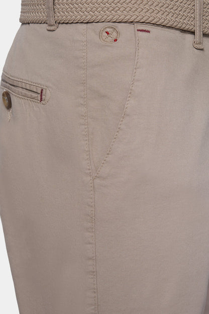 The Summer Short(Beige) Bright Moons