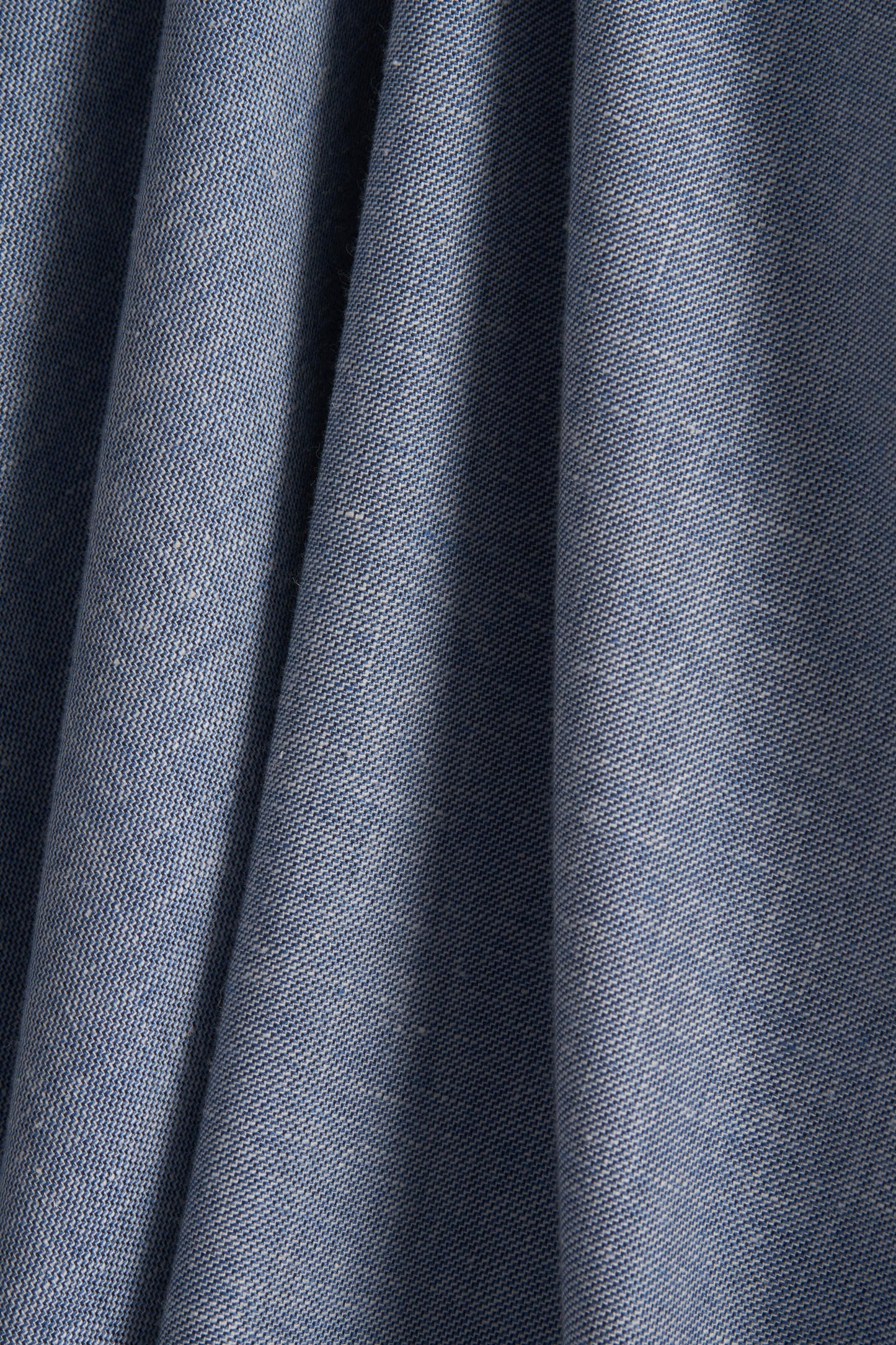 The Bespoke Suit (Sky Blue) Bright Moons