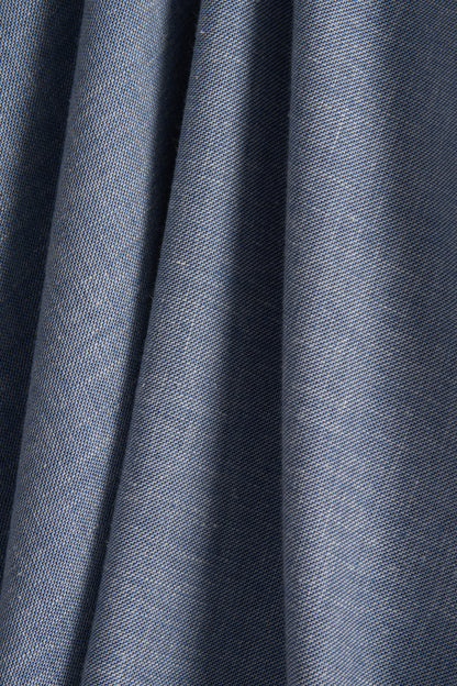 The Bespoke Suit (Sky Blue) Bright Moons