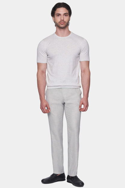 The Bespoke Suit (Seal) Bright Moons