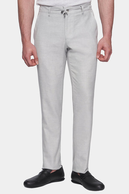 The Bespoke Suit (Seal) Bright Moons