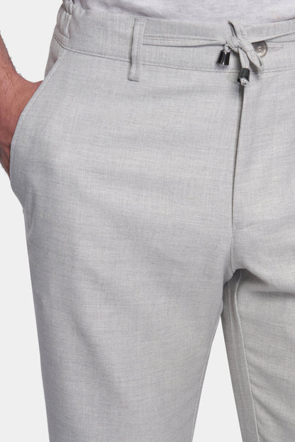 The Bespoke Suit (Seal) Bright Moons