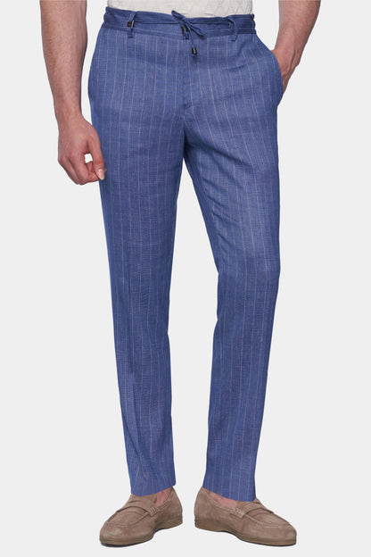 The Bespoke Suit (Ocean) Bright Moons