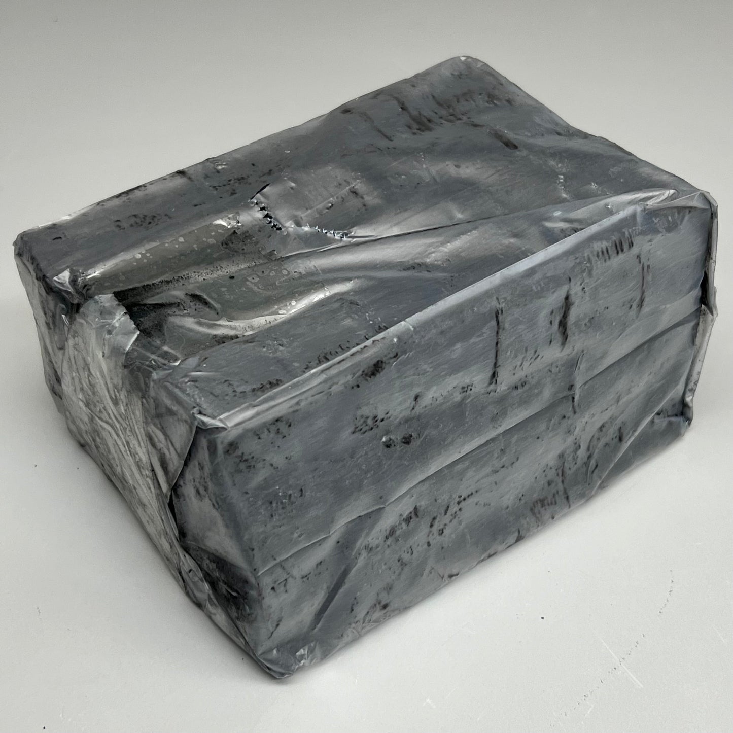 NARGILE (72 Cubes) Coconut Charcoal Briquettes 10 KG (22 Pounds) PayWut