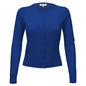 Long Sleeve Spandex Sweater Cardigan Shop Style & More | Fresh Looks, Everyday Deals & Free Shipping