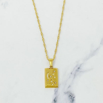 Shimmer and Sparkle Statement Necklace Shop Style & More | Fresh Looks, Everyday Deals & Free Shipping