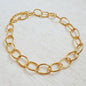 New York Office Chain Necklace Shop Style & More | Fresh Looks, Everyday Deals & Free Shipping