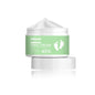 Hand And Foot Urea Cream Hydrates And Moisturizes Foot Skin To Prevent Cracking And Drying Foot Cream