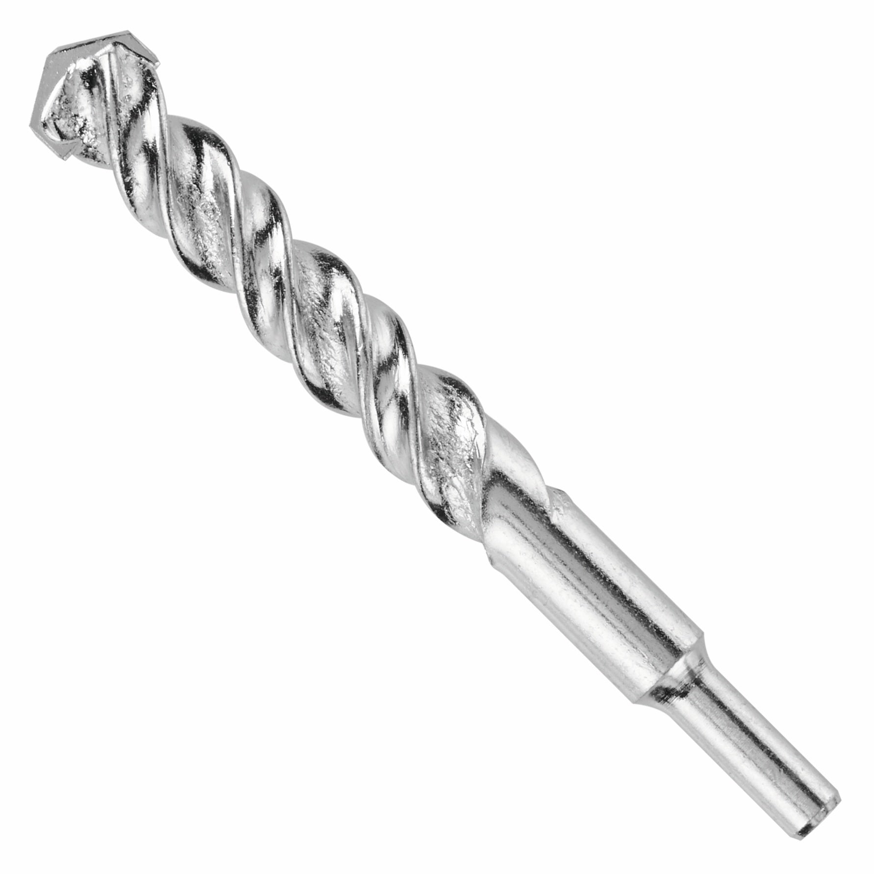 BOSCH BM2019 3/4 In. X 4 In. X 6 In. Fast Spiral Rotary Masonry Drill Bit VM Hardware