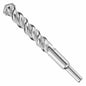 BOSCH BM2019 3/4 In. X 4 In. X 6 In. Fast Spiral Rotary Masonry Drill Bit VM Hardware