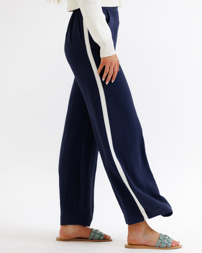 Parisian Pant Downeast